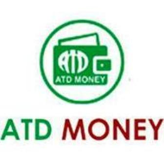 ATD MONEY