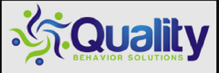 Company Logo For Quality Behavior Solutions'