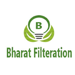 Company Logo For Bharat Filteration'