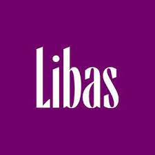 Company Logo For Libas'