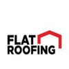 Company Logo For Flat Roofing BC'