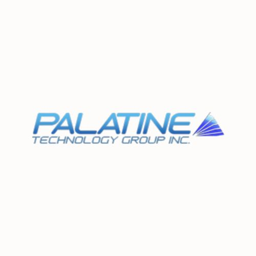 Palatine Technology Group