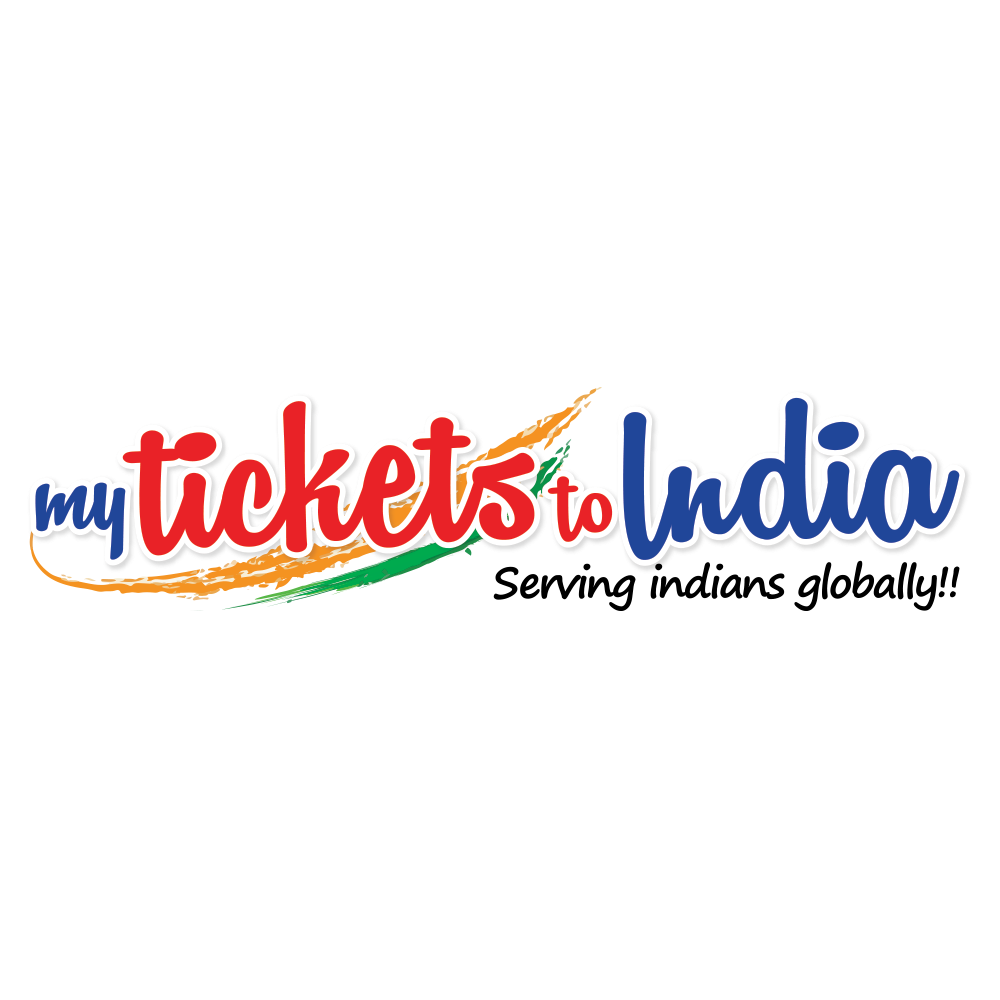 Company Logo For Myticketstoindia'