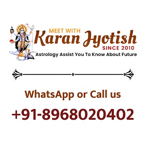 Vashikaran Specialist in Lucknow'