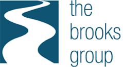 The Brooks Group