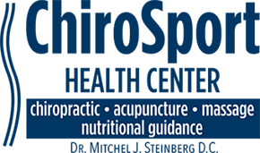 ChiroSport Health Center