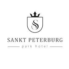 Company Logo For Sankt Peterburg'