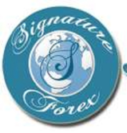 Signature Forex