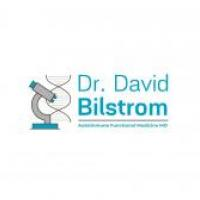 Company Logo For Dr David Bilstrom'