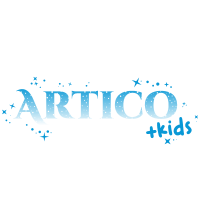 Company Logo For Artico Dental + Kids Mesquite'