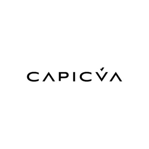 Company Logo For CAPAS CAPICUA'
