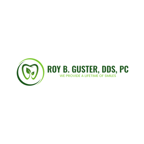 Company Logo For Roy B. Guster DDS PC - Chicago'
