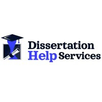 Company Logo For Dissertation help services'