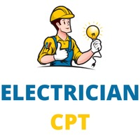 Company Logo For electriciancpt'