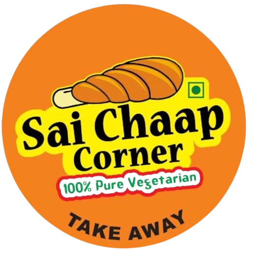 Sai Chaap Corner
