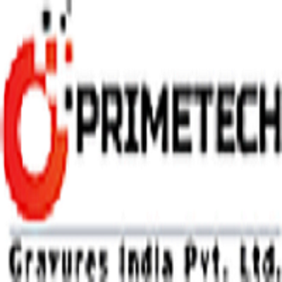 Company Logo For Primetech Gravures'