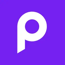 </strong>Proptia</strong>