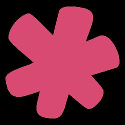 Company Logo For TheSkinFit'