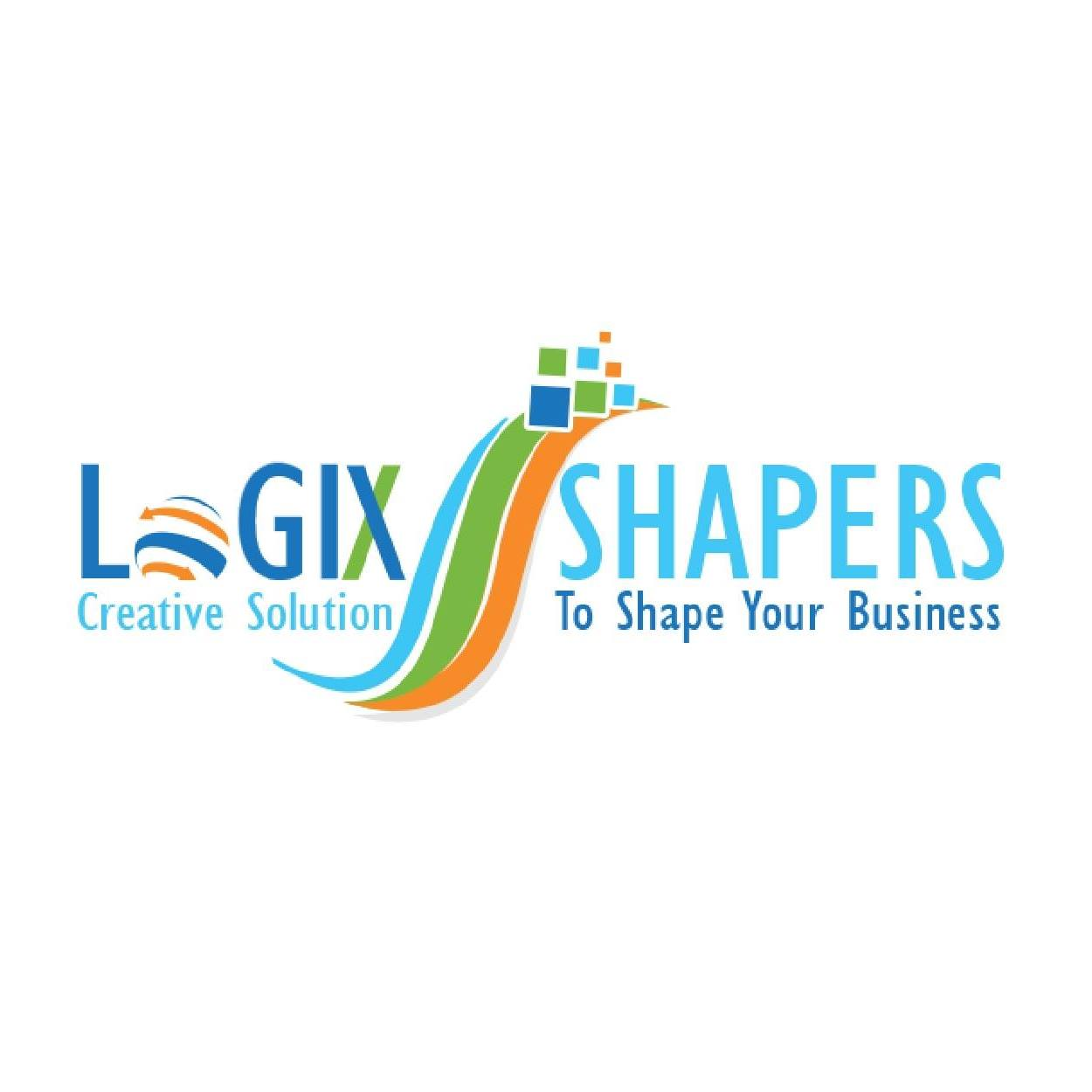 Logix Shapers