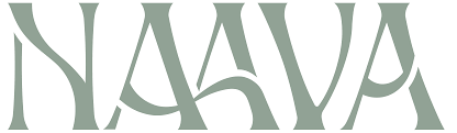 Naava Logo