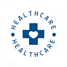 Company Logo For Martin Health Care Agency'