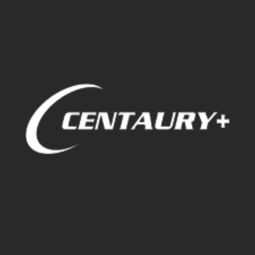 Company Logo For Centaury Airdomes'