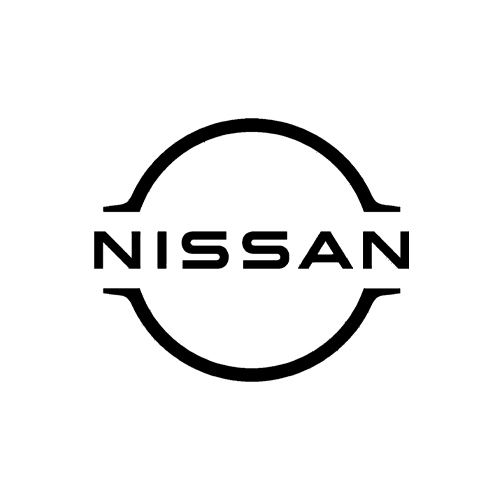 Nissan Eastern Cape Logo'