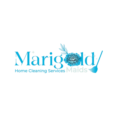 Marigold Maids