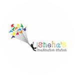 Company Logo For Sneha's Imagination Station'