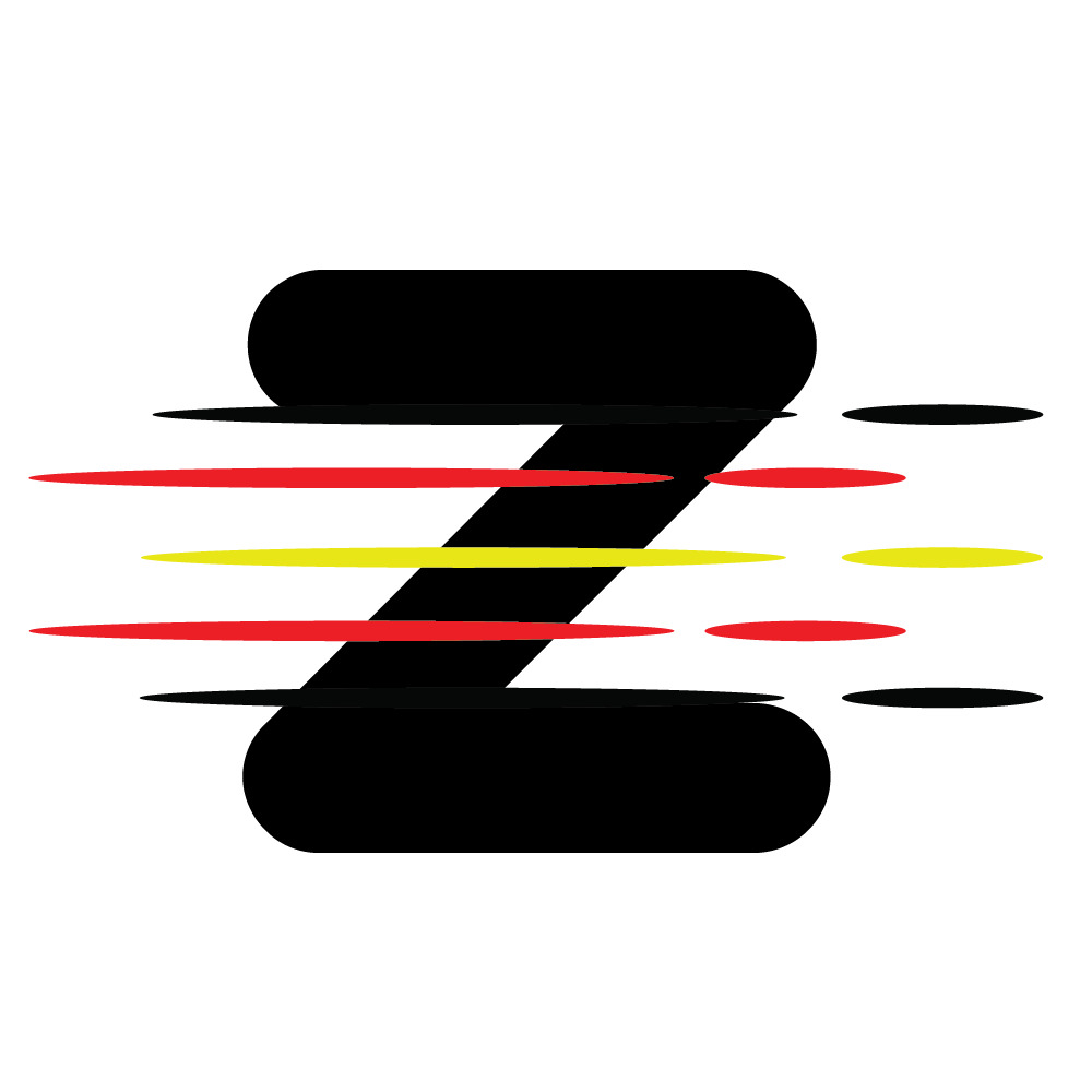 Company Logo For Zipaworld Innovation Pvt Ltd.'