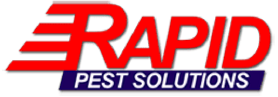 Company Logo For Rapid Pest Solutions'