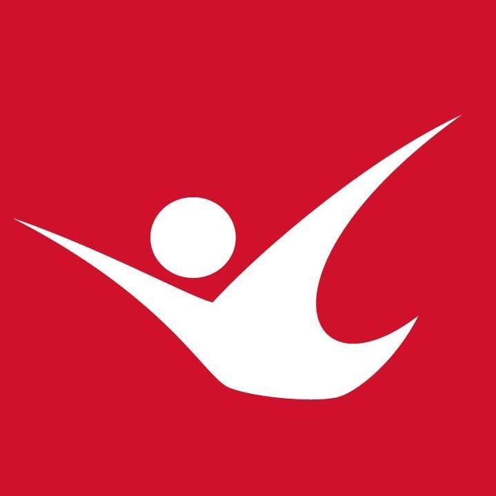 Company Logo For iFly Singapore'
