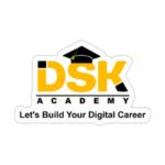 Digital Marketing Courses in Mira Road with Placement | DSK'