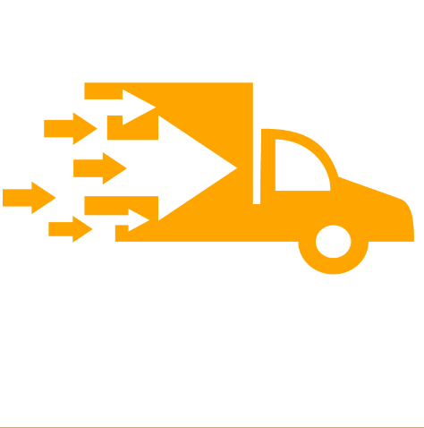 Bright Professional Movers