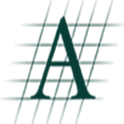 Abruzzo Associates LLC