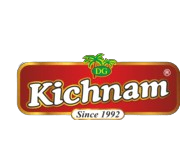 Company Logo For kichnammasaale'