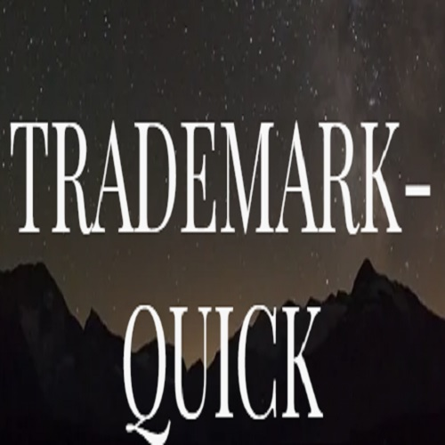 trademark-quick