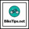 BikeTips.net'