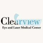 Clearview Eye and Laser Medical Center'