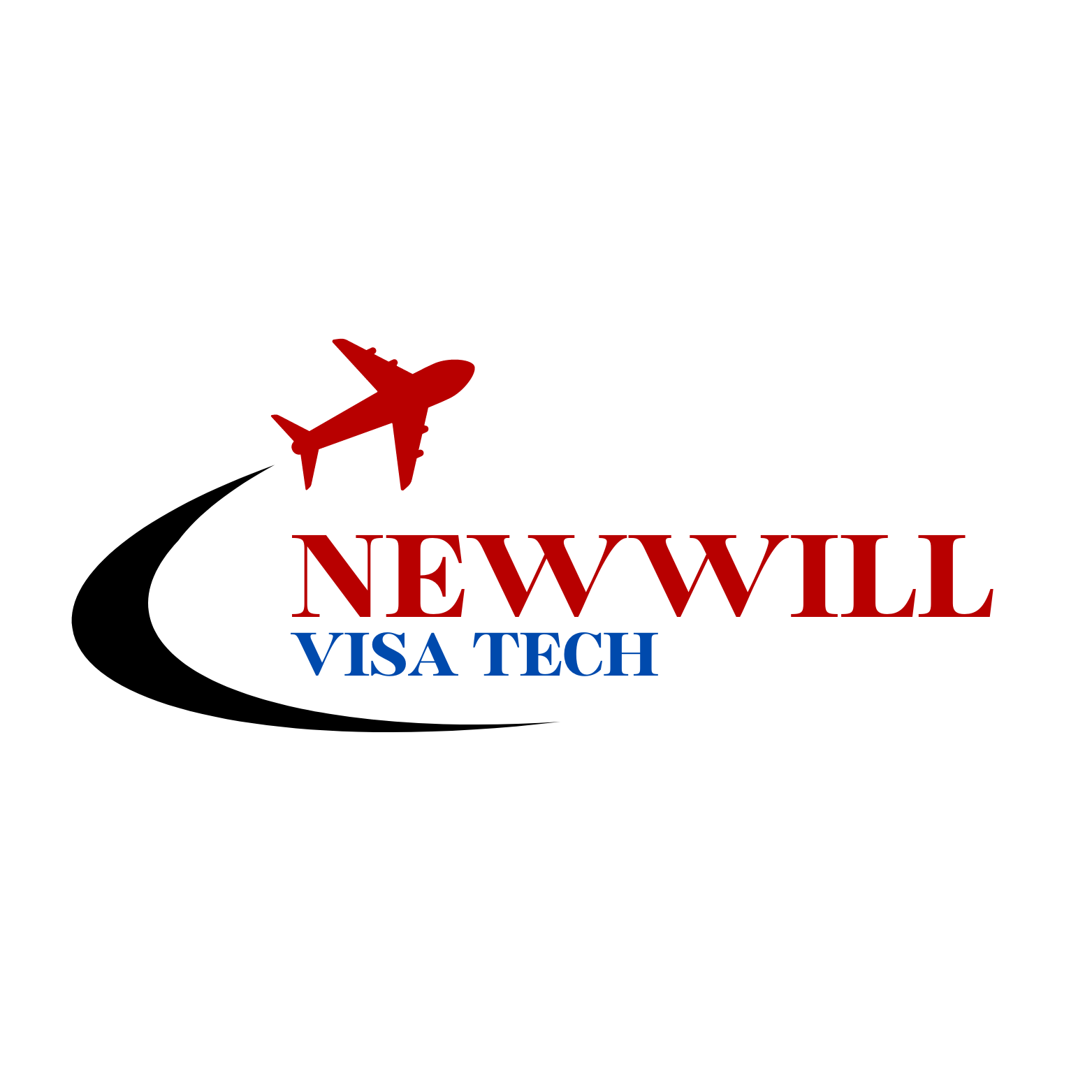 Newwill Visa Tech Pvt Ltd