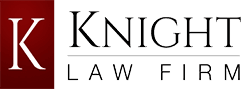 Company Logo For Knight Injury &amp;amp; Car Accident Lawyer'