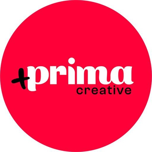 Prima Creative'