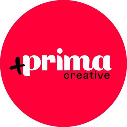 Prima Creative