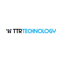 TTR Technology