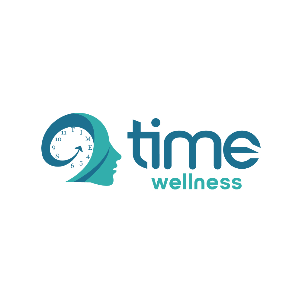 Time Wellness Tennessee