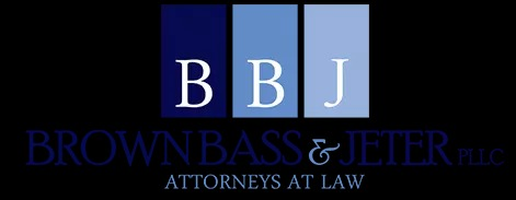 Company Logo For Brown Bass &amp; Jeter Jackson Personal'