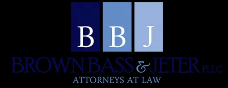 Company Logo For Brown Bass &amp;amp; Jeter Jackson Personal'