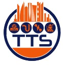 Company Logo For Traxico TTS'