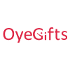 Company Logo For OyeGifts'