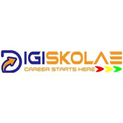 Company Logo For DigiSkolae'